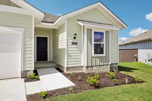 11728 Domenico Cv, Austin, TX 78747 - Photo 4