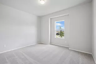 11728 Domenico Cv, Austin, TX 78747 - Photo 22