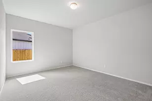 11728 Domenico Cv, Austin, TX 78747 - Photo 30