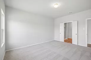 11728 Domenico Cv, Austin, TX 78747 - Photo 16