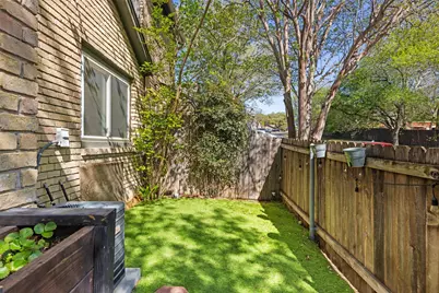 1015 E Yager Lane #134, Austin, TX 78753 - Photo 18