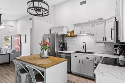 1015 E Yager Lane #134, Austin, TX 78753 - Photo 8