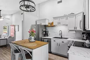 1015 E Yager Ln, Austin, TX 78753 - Photo 8