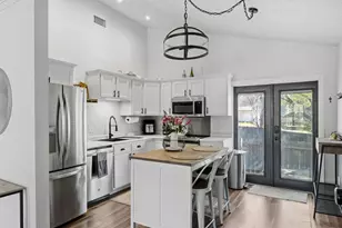 1015 E Yager Ln, Austin, TX 78753 - Photo 6