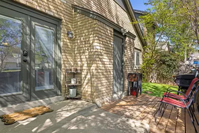 1015 E Yager Lane #134, Austin, TX 78753 - Photo 20