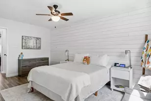 1015 E Yager Ln, Austin, TX 78753 - Photo 16