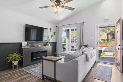 1015 E Yager Lane #134, Austin, TX 78753 - Photo 1