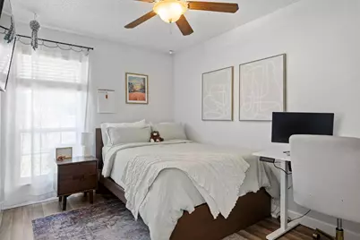 1015 E Yager Lane #134, Austin, TX 78753 - Photo 12