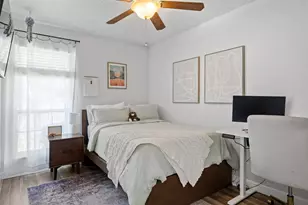 1015 E Yager Ln, Austin, TX 78753 - Photo 12