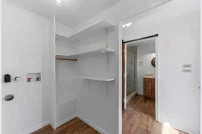 729 Nomad Drive, Spicewood, TX 78669 - Photo 28