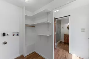 729 Nomad Dr, Spicewood, TX 78669 - Photo 28