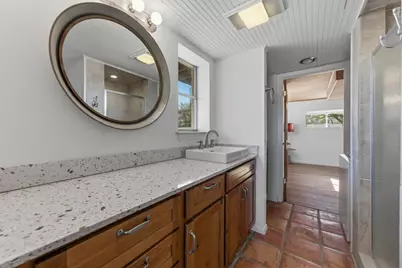 729 Nomad Drive, Spicewood, TX 78669 - Photo 30