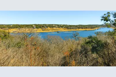 729 Nomad Drive, Spicewood, TX 78669 - Photo 10