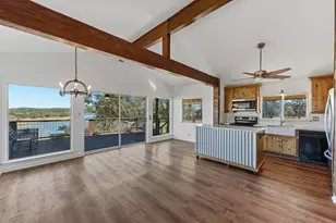 729 Nomad Dr, Spicewood, TX 78669 - Photo 4