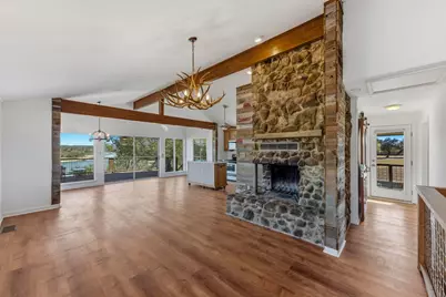 729 Nomad Drive, Spicewood, TX 78669 - Photo 14