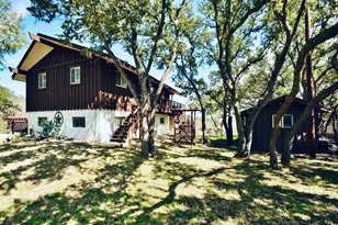 729 Nomad Dr, Spicewood, TX 78669 - Photo 4