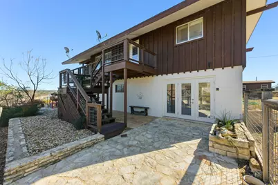 729 Nomad Drive, Spicewood, TX 78669 - Photo 38