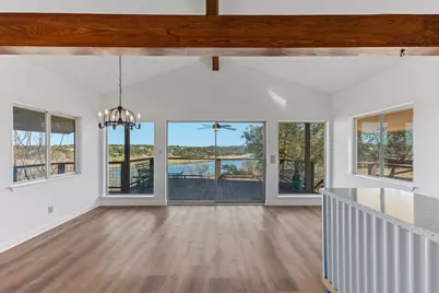 729 Nomad Drive, Spicewood, TX 78669 - Photo 8