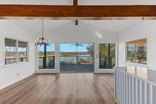 729 Nomad Dr, Spicewood, TX 78669 - Photo 8