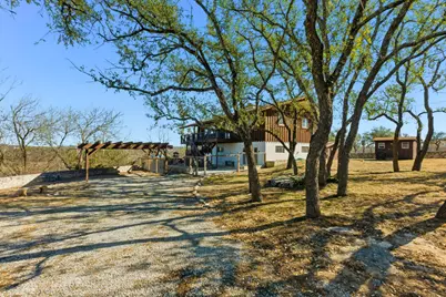 729 Nomad Drive, Spicewood, TX 78669 - Photo 12