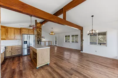 729 Nomad Drive, Spicewood, TX 78669 - Photo 16