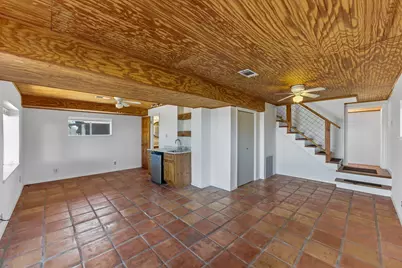 729 Nomad Drive, Spicewood, TX 78669 - Photo 22