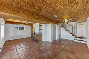 729 Nomad Dr, Spicewood, TX 78669 - Photo 22