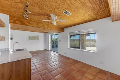 729 Nomad Drive, Spicewood, TX 78669 - Photo 26