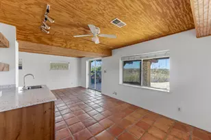 729 Nomad Dr, Spicewood, TX 78669 - Photo 26