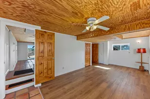 729 Nomad Dr, Spicewood, TX 78669 - Photo 20