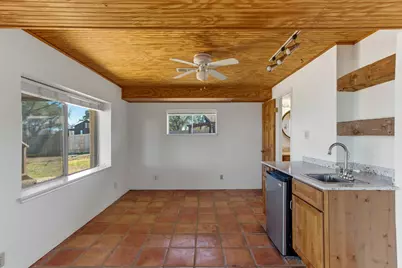 729 Nomad Drive, Spicewood, TX 78669 - Photo 24