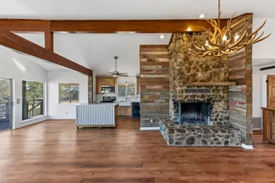 729 Nomad Drive, Spicewood, TX 78669 - Photo 1