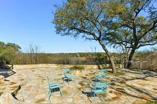 729 Nomad Dr, Spicewood, TX 78669 - Photo 8