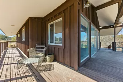 729 Nomad Drive, Spicewood, TX 78669 - Photo 34