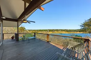 729 Nomad Dr, Spicewood, TX 78669 - Photo 10