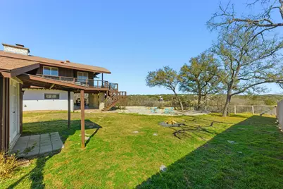 729 Nomad Drive, Spicewood, TX 78669 - Photo 36