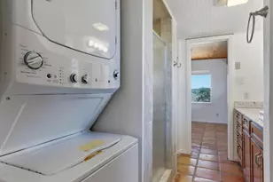 729 Nomad Dr, Spicewood, TX 78669 - Photo 32