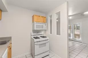 2800 Westhill Dr, Austin, TX 78704 - Photo 4