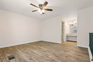 2800 Westhill Dr, Austin, TX 78704 - Photo 10