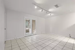 2800 Westhill Dr, Austin, TX 78704 - Photo 6