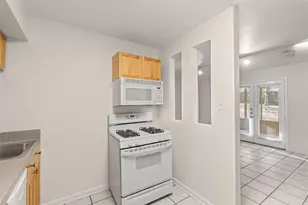 2800 Westhill Dr, Austin, TX 78704 - Photo 4