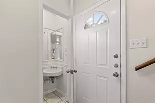 2800 Westhill Dr, Austin, TX 78704 - Photo 8