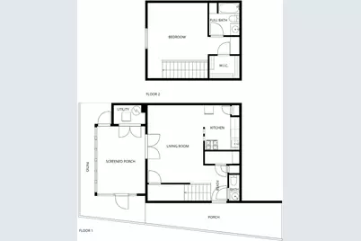 2800 Westhill Drive #102, Austin, TX 78704 - Photo 16