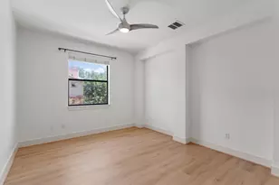 4120 Valley View Rd, Austin, TX 78704 - Photo 18