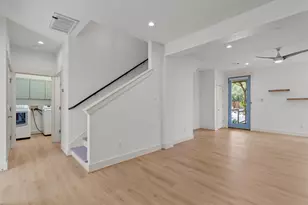 4120 Valley View Rd, Austin, TX 78704 - Photo 12