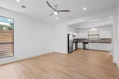 4120 Valley View Road #A, Austin, TX 78704 - Photo 6