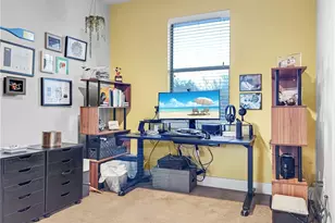 4120 Valley View Rd, Austin, TX 78704 - Photo 14