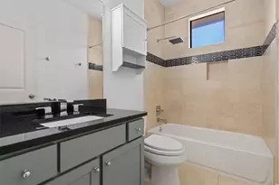 4120 Valley View Rd, Austin, TX 78704 - Photo 20