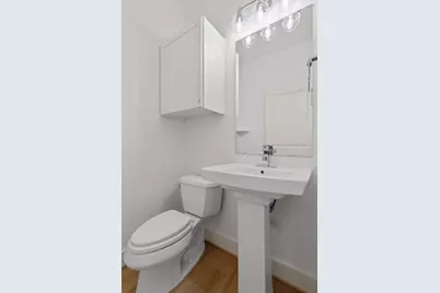 4120 Valley View Road #A, Austin, TX 78704 - Photo 22