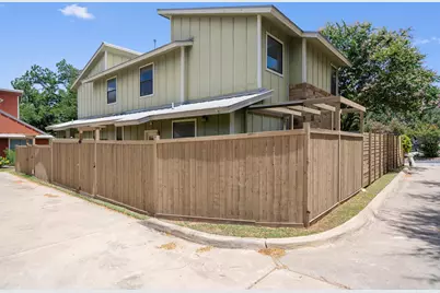 4120 Valley View Road #A, Austin, TX 78704 - Photo 28
